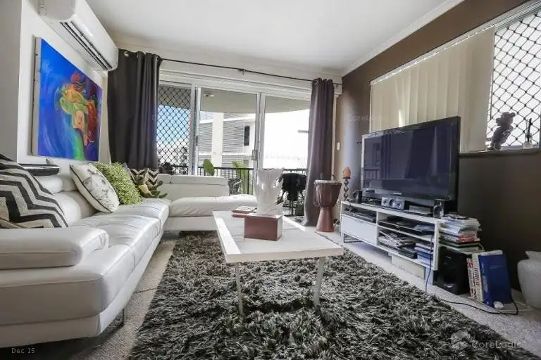 Main view of Homely unit listing, 12/11 Foote St, Mooloolaba QLD 4557