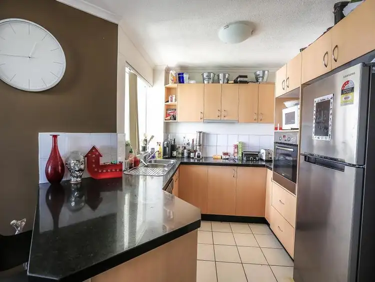 Fourth view of Homely unit listing, 12/11 Foote St, Mooloolaba QLD 4557