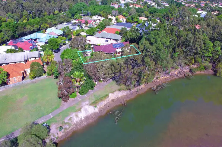 33 Satinwood Place, Mountain Creek QLD 4557