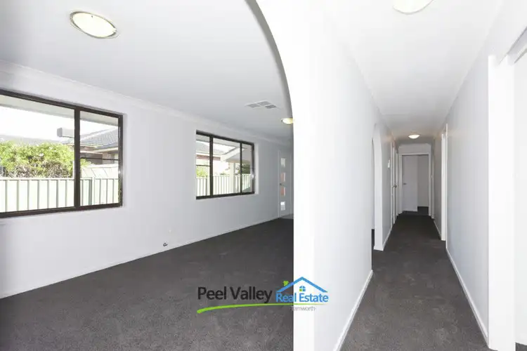 Sixth view of Homely house listing, 95 Edward Street, Tamworth NSW 2340
