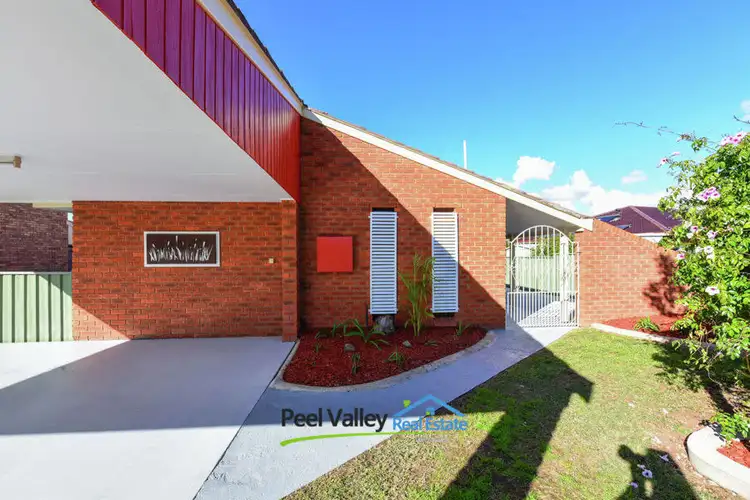 Seventh view of Homely house listing, 95 Edward Street, Tamworth NSW 2340