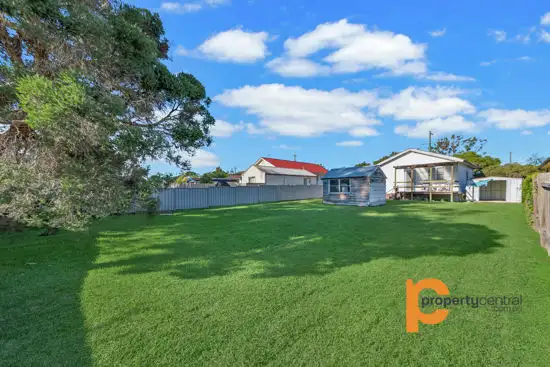 Second view of Homely house listing, 165 Oxford Street, Cambridge Park NSW 2747