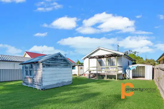 Third view of Homely house listing, 165 Oxford Street, Cambridge Park NSW 2747