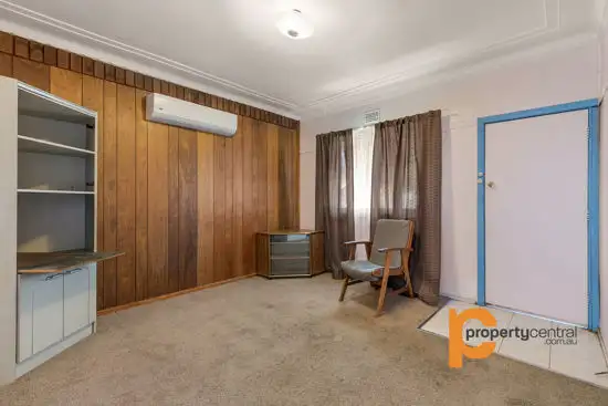 Fourth view of Homely house listing, 165 Oxford Street, Cambridge Park NSW 2747