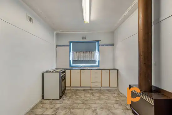 Fifth view of Homely house listing, 165 Oxford Street, Cambridge Park NSW 2747