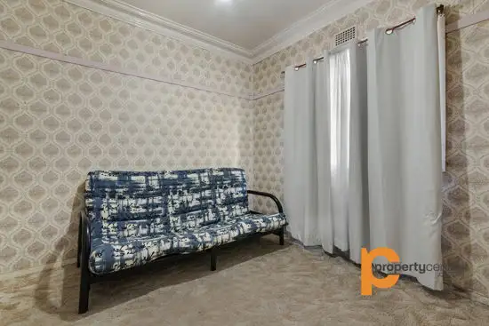 Sixth view of Homely house listing, 165 Oxford Street, Cambridge Park NSW 2747