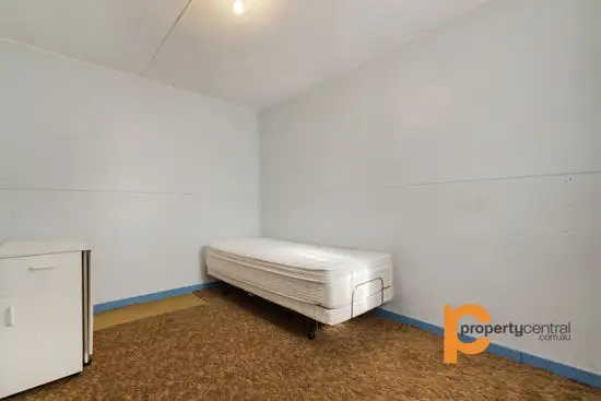 Seventh view of Homely house listing, 165 Oxford Street, Cambridge Park NSW 2747