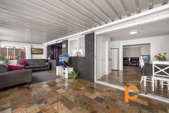 149 Maxwell Street, South Penrith NSW 2750
