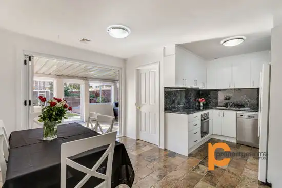 Third view of Homely house listing, 149 Maxwell Street, South Penrith NSW 2750
