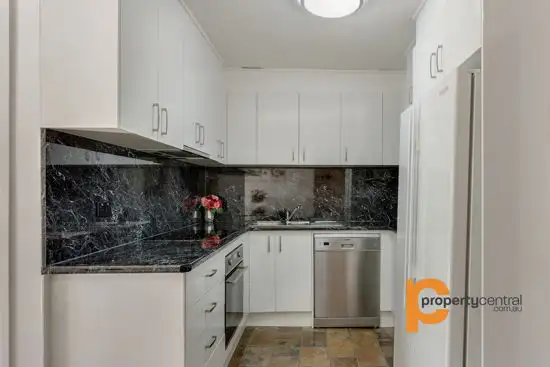 Fourth view of Homely house listing, 149 Maxwell Street, South Penrith NSW 2750