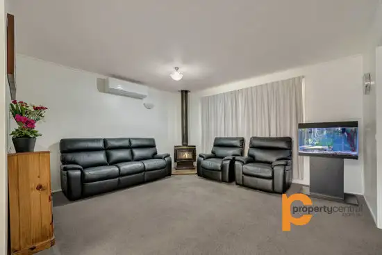 Fifth view of Homely house listing, 149 Maxwell Street, South Penrith NSW 2750