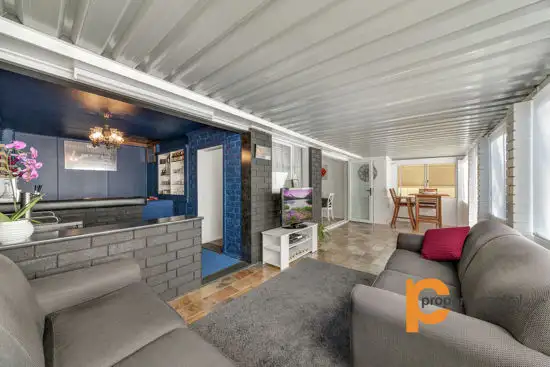 Sixth view of Homely house listing, 149 Maxwell Street, South Penrith NSW 2750