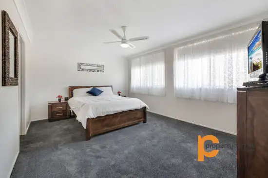 Seventh view of Homely house listing, 149 Maxwell Street, South Penrith NSW 2750
