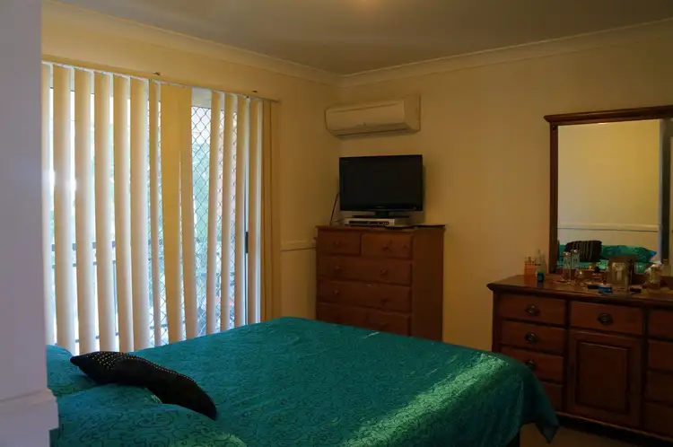 Seventh view of Homely townhouse listing, 31/580 Seventeen Mile Rocks Road St, Sinnamon Park QLD 4073