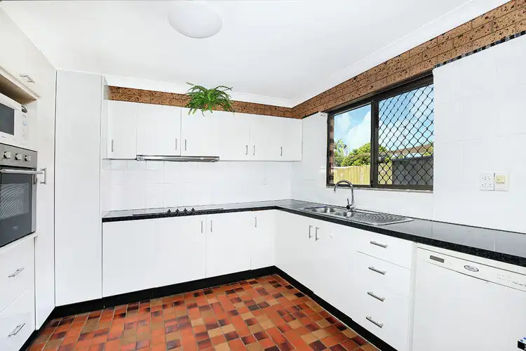 Sixth view of Homely townhouse listing, 1/42 Jessica Boulevard, Minyama QLD 4575