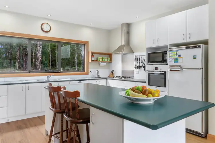 Fourth view of Homely house listing, 2330 Birregurra - Forrest Road, Forrest VIC 3236