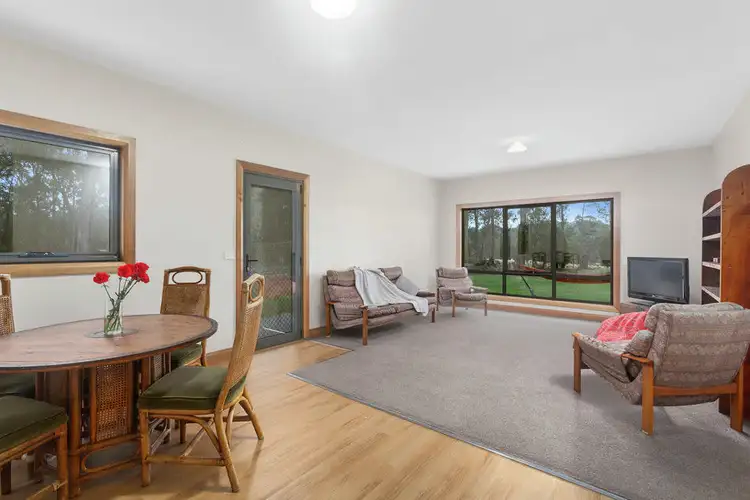 Fifth view of Homely house listing, 2330 Birregurra - Forrest Road, Forrest VIC 3236
