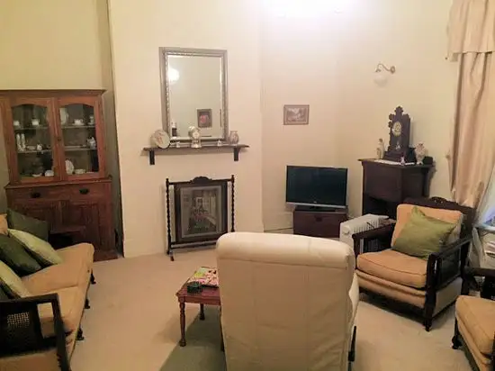 Second view of Homely house listing, 3046 Nalyappa Road, Maitland SA 5573