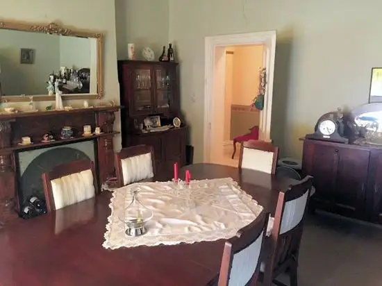 Third view of Homely house listing, 3046 Nalyappa Road, Maitland SA 5573