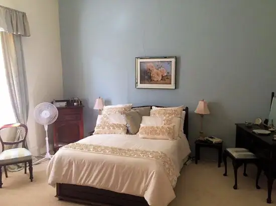 Fourth view of Homely house listing, 3046 Nalyappa Road, Maitland SA 5573