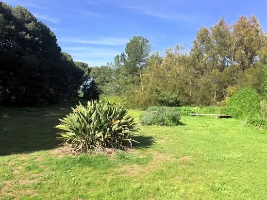Seventh view of Homely house listing, 3046 Nalyappa Road, Maitland SA 5573