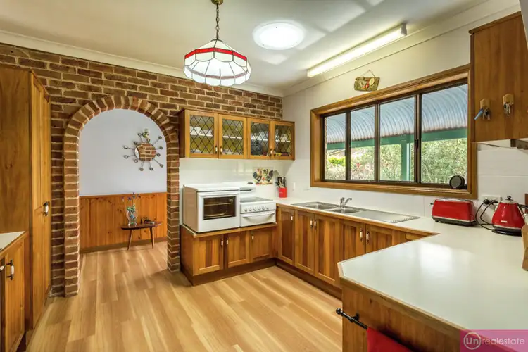 Third view of Homely house listing, 149a Gleniffer Road, Bonville NSW 2450