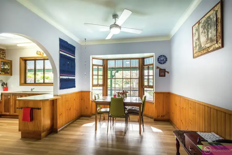Sixth view of Homely house listing, 149a Gleniffer Road, Bonville NSW 2450