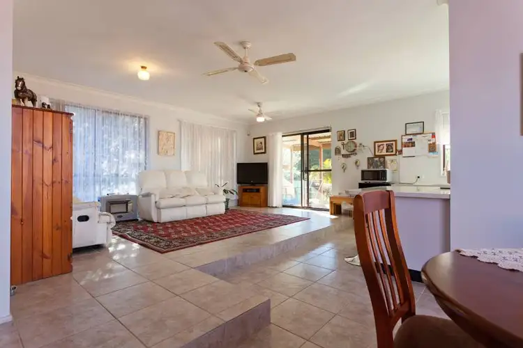 Third view of Homely house listing, 26 Bower Crescent, Toormina NSW 2452