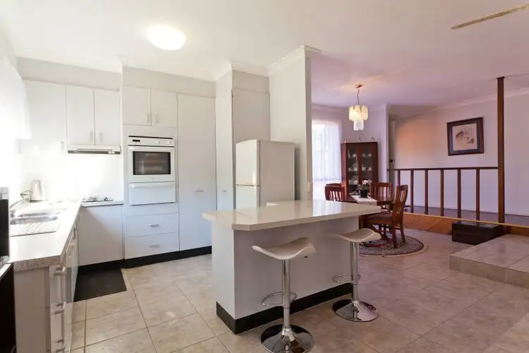 Fourth view of Homely house listing, 26 Bower Crescent, Toormina NSW 2452
