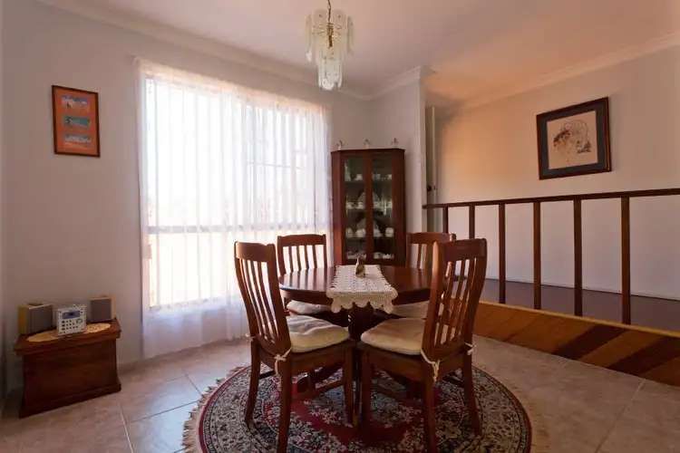 Fifth view of Homely house listing, 26 Bower Crescent, Toormina NSW 2452