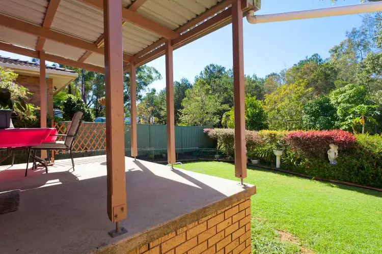 Sixth view of Homely house listing, 26 Bower Crescent, Toormina NSW 2452