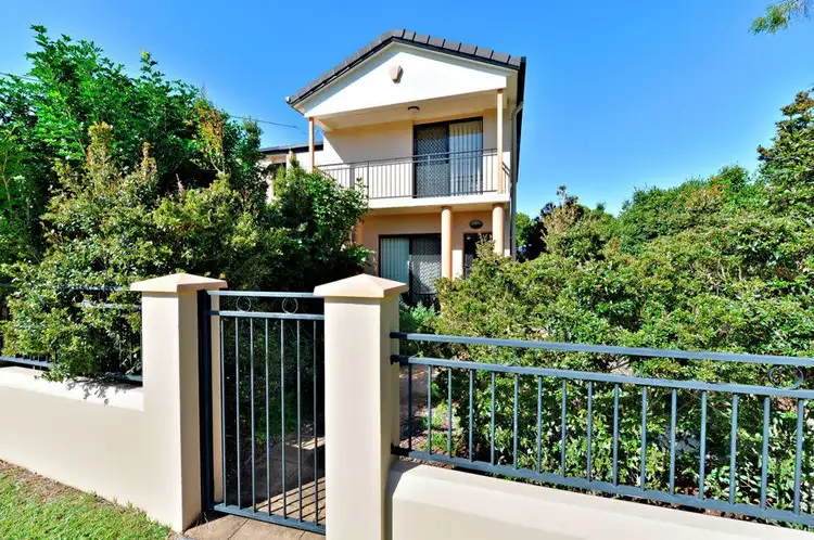 14/50-54 John Street, Redcliffe QLD 4020