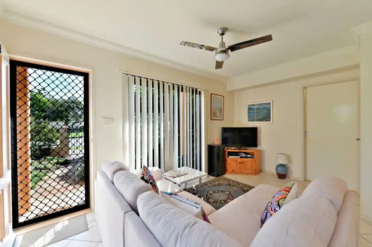 Second view of Homely house listing, 14/50-54 John Street, Redcliffe QLD 4020