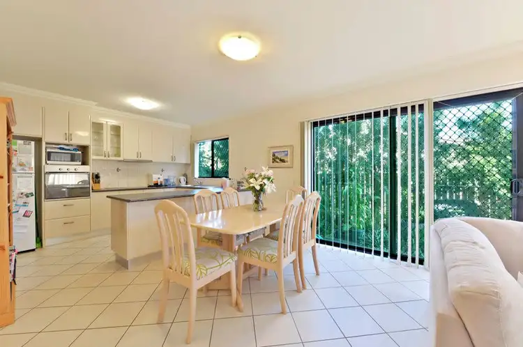 Third view of Homely house listing, 14/50-54 John Street, Redcliffe QLD 4020