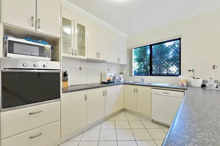 Fourth view of Homely house listing, 14/50-54 John Street, Redcliffe QLD 4020