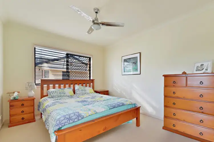 Fifth view of Homely house listing, 14/50-54 John Street, Redcliffe QLD 4020