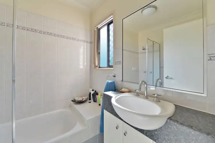 Sixth view of Homely house listing, 14/50-54 John Street, Redcliffe QLD 4020