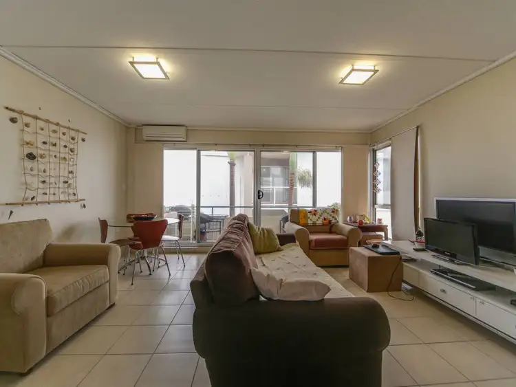 Fourth view of Homely unit listing, 11/128 Marine Parade, Southport QLD 4215