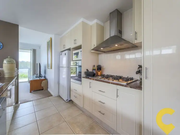 Fifth view of Homely house listing, 43 Brindabella Close, Coomera Waters QLD 4209