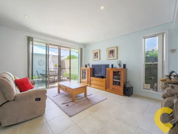 Sixth view of Homely house listing, 43 Brindabella Close, Coomera Waters QLD 4209