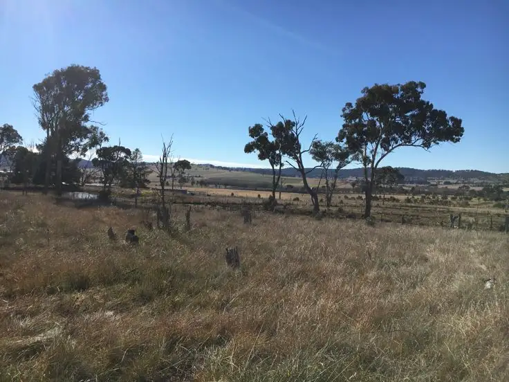 Main view of Homely land listing, 51 McCannas Road, Armidale NSW 2350