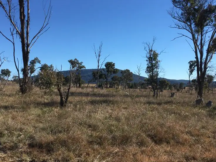 Third view of Homely land listing, 51 McCannas Road, Armidale NSW 2350