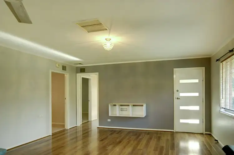 Second view of Homely house listing, 116 Hughes St, Deniliquin NSW 2710