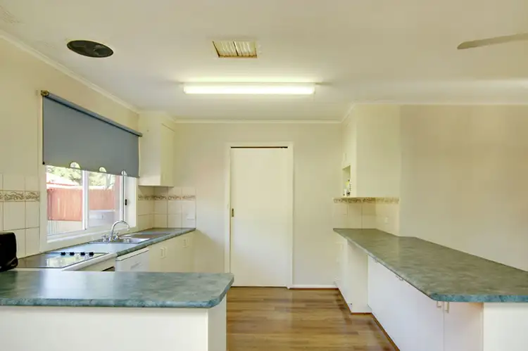 Fourth view of Homely house listing, 116 Hughes St, Deniliquin NSW 2710