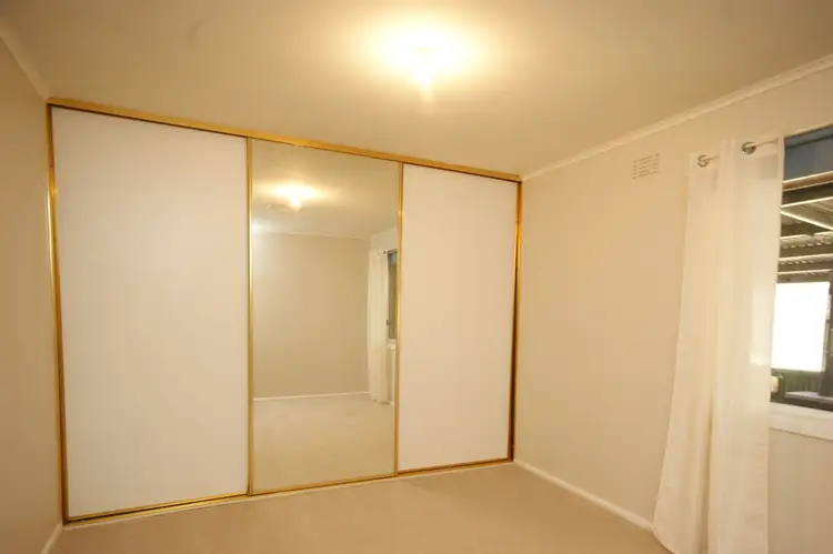 Fifth view of Homely house listing, 116 Hughes St, Deniliquin NSW 2710