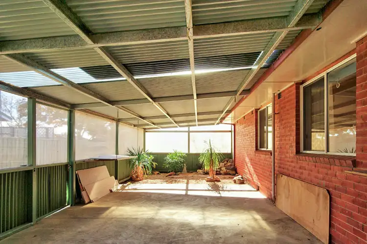 Seventh view of Homely house listing, 116 Hughes St, Deniliquin NSW 2710