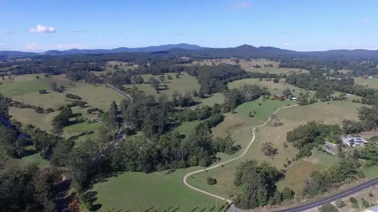 Sixth view of Homely rural property listing, Address available on request