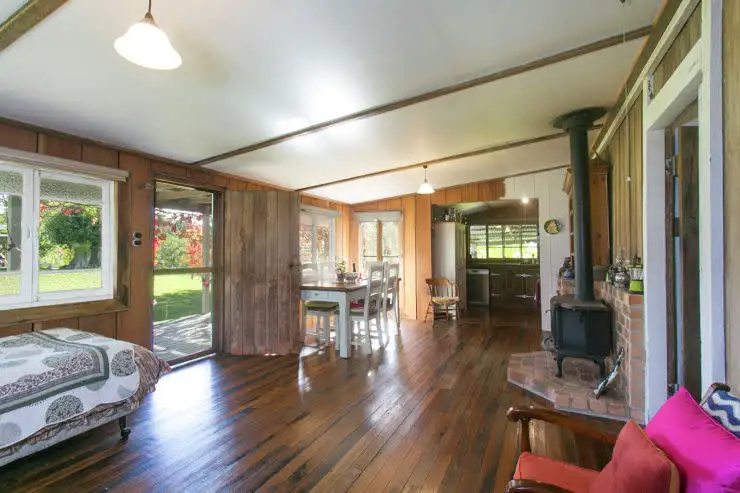 Seventh view of Homely rural property listing, Address available on request