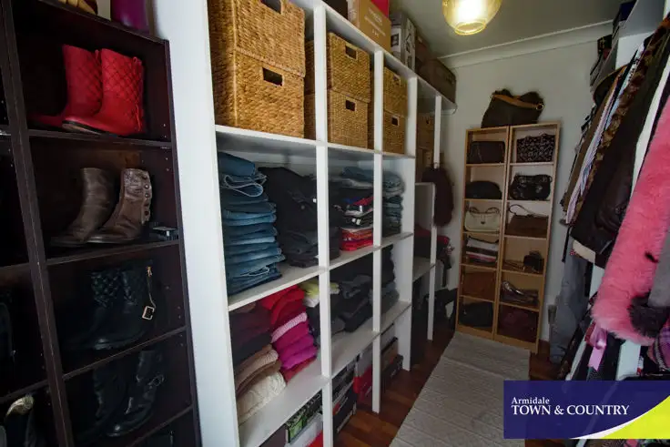 Sixth view of Homely house listing, 53 Budumba Road, Armidale NSW 2350