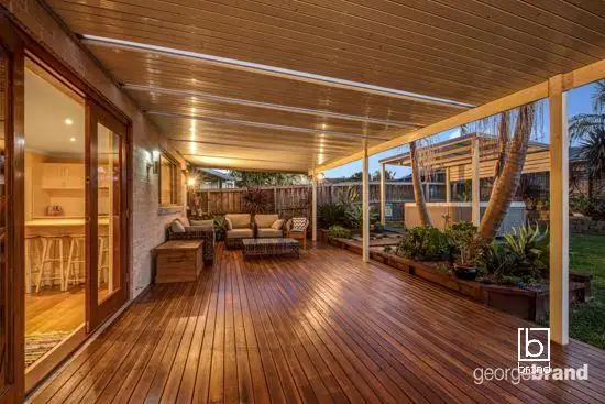 Sixth view of Homely house listing, 38 Barrington Drive, Woongarrah NSW 2259